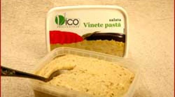 salata vico buna dar fara maioneza