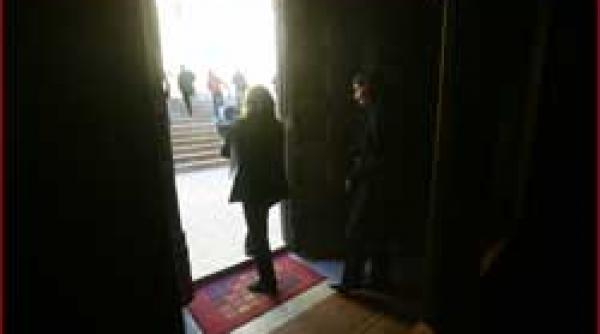 transplant leucemia i a trimis sa caute viata la torino