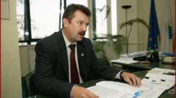 acuzatii actiuni fara efect juridic in instanta