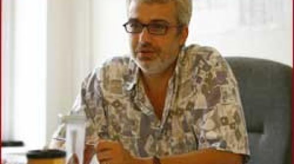 astazi e ziua ta catalin crisan