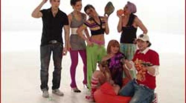 eurovision dracula inghiti capsula