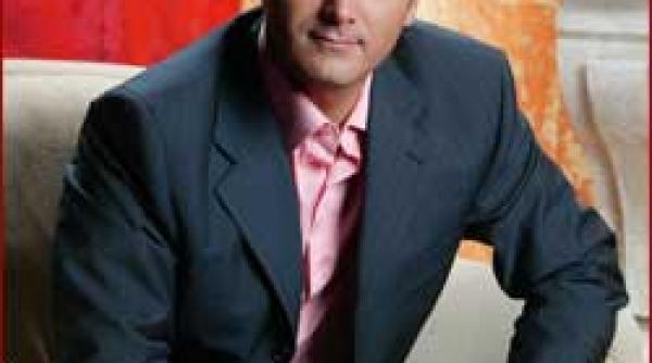 noi povesti de dragoste mircea radu revine cu al 12 lea sezon