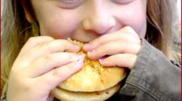 reclame protectie la hrana nesanatoasa