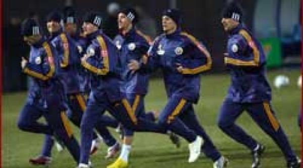 romania moldova apel la suporteri