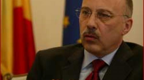 scandal am suparat rau de tot italia