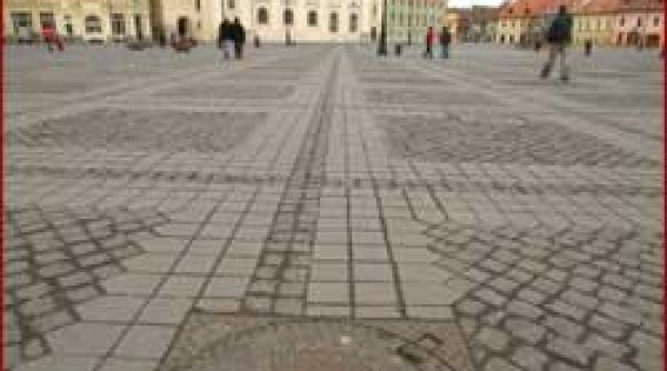 sibiu 2007 luxemburgul nostru