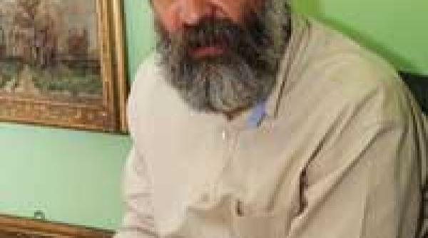 studiu torentii si vijeliile au efecte in imobiliar