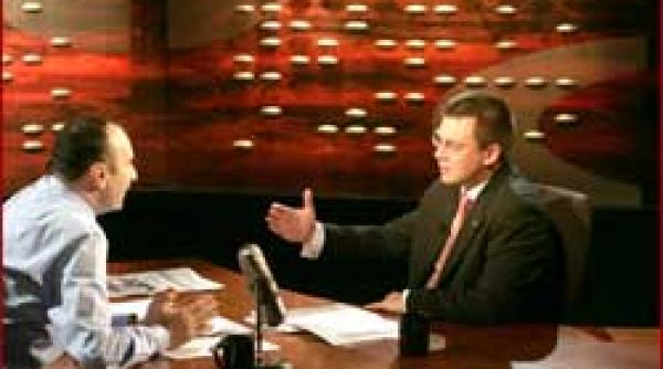 succesiune mae in furcile pnl