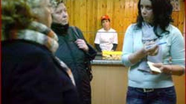 suflet de roman profesoara de pizza