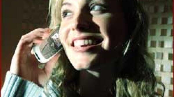 telecomunicatii portabilitatea numerelor