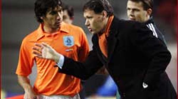 aadversari portocala decimata