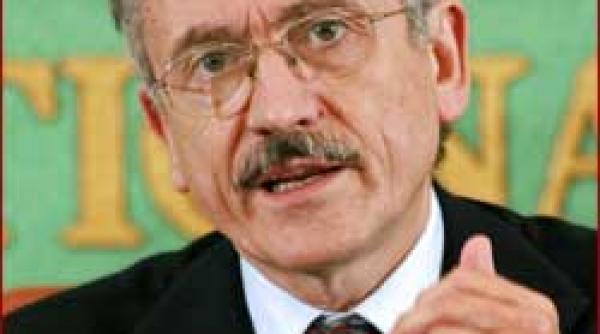 apelul diplomatilor critici la roma laude in sua