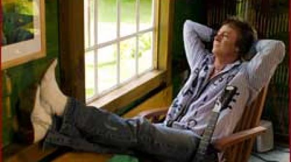 capitala europeana inginerie financiara la concert