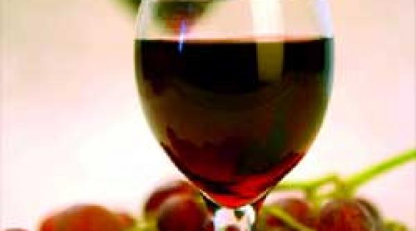 din struguri de ostrov