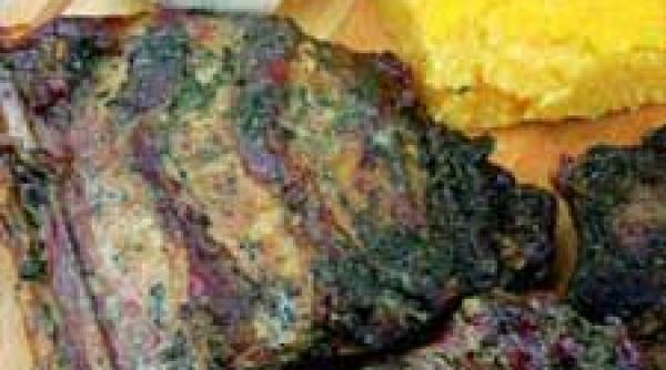 ghizmana de gradistea