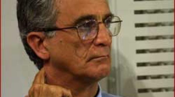 handbal dinamo plateste