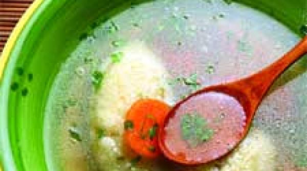 intre miracol si bun gust