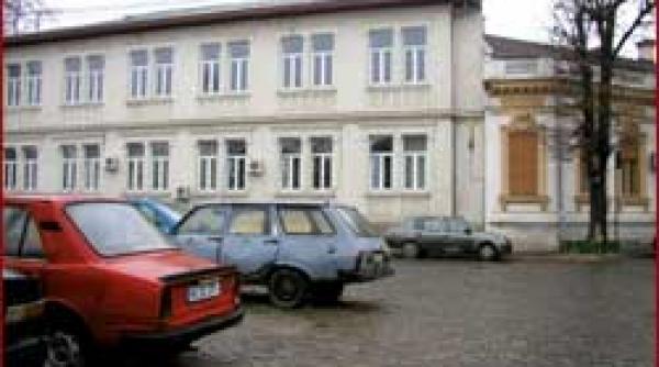 justitie dna a acoperit fraudele facute cu stiinte politice