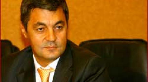 omul zilei stere farmache