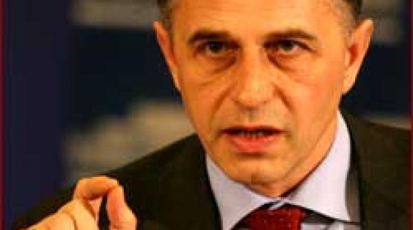 pentru parlament ofensiva psd via restaurant