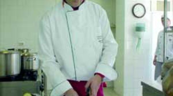 recomandarea saptamanii picanterii culinare