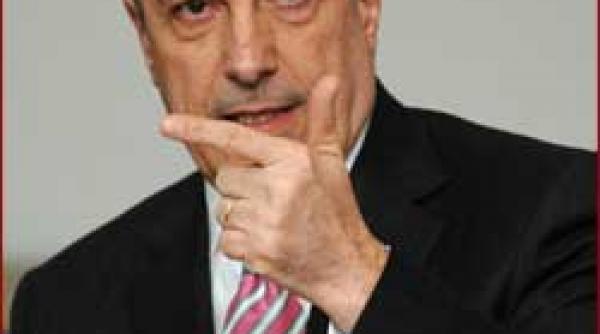 replica tariceanu basescu aduce psd la putere