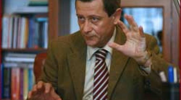 stradivarius familia lui ion voicu ar putea ajunge la tribunal