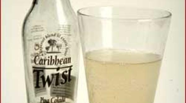 un cocteil ce distruge ficatul