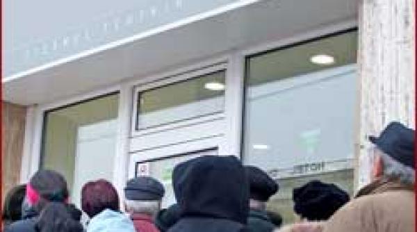 2007 compensatele boala lunga