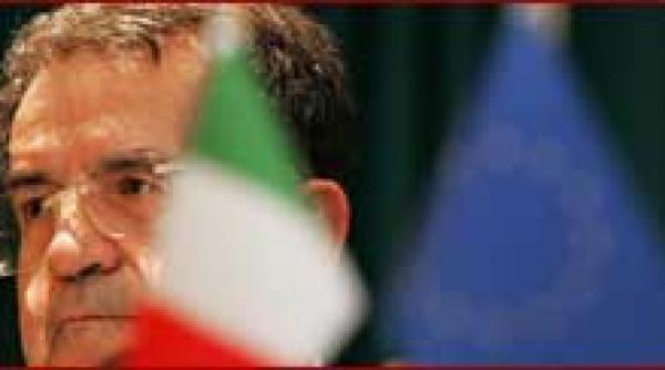 ancheta la bucuresti scrisoarea problema face inca valuri