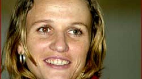 astazi e ziua ta ionela tarlea manolache