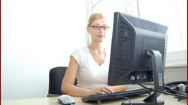 bani salariul minim din fisa postului