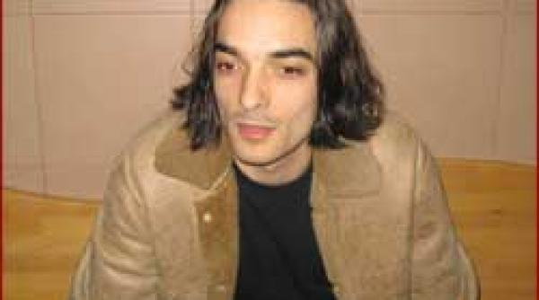 brasov achitare in crima de la farmacie