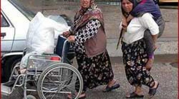 cumparari vanzari enervari