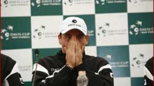 cupa davis nastase crede in pavel