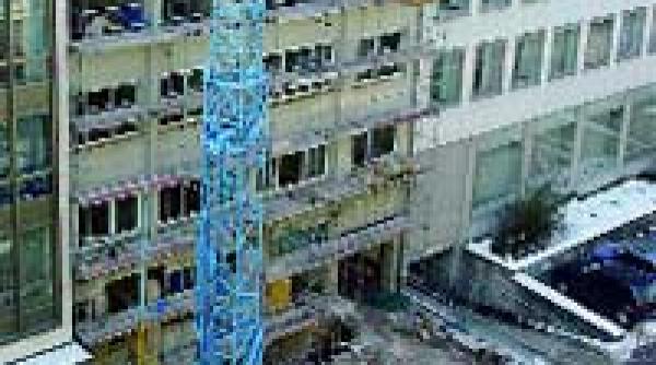 editorial la capatul serialului