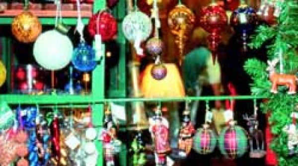 obiectul de artizanat si concurenta industriala