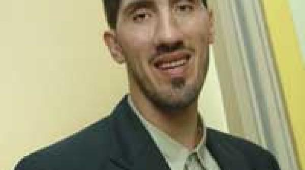 omul zilei ghita muresan