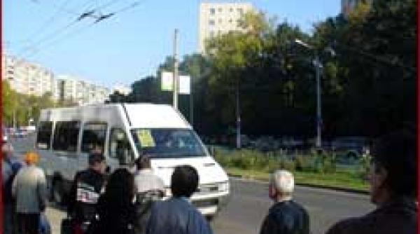 smen cu maxi taxi o afacere care daca este bine randuita aduce mari beneficii