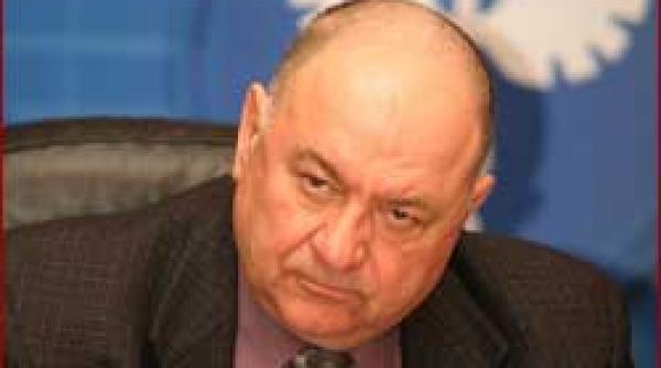 societati comerciale patronii cer modificarea legii