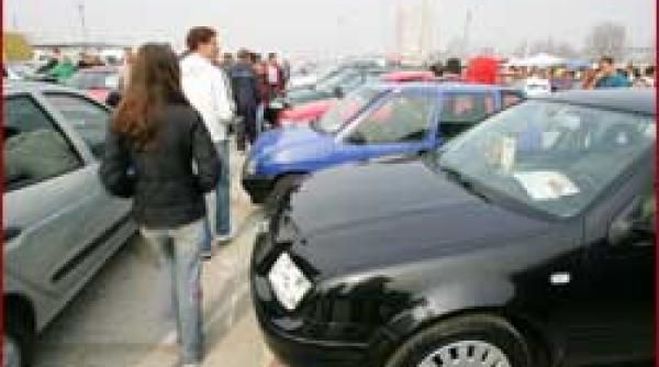 taxe s impozite strategii sh pentru masini la prima mana