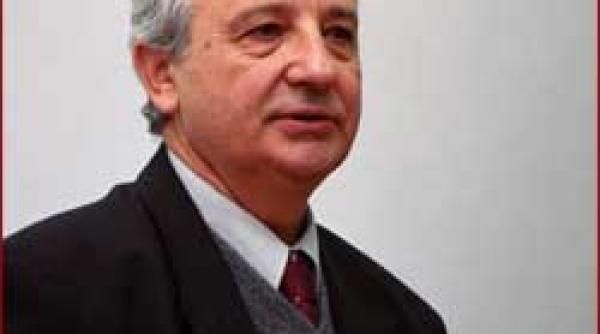 astazi e ziua ta catalin zamfir