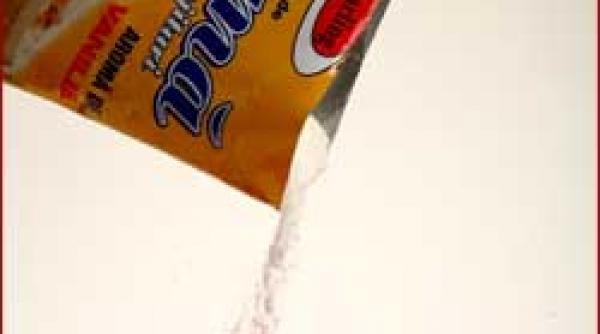 ce bem ce mancam darling crema de aditivi