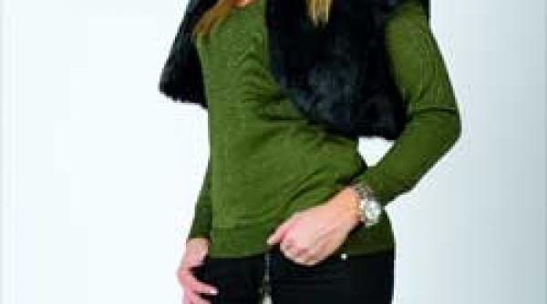 diana munteanu nu crede in valentinea 128 153 s day