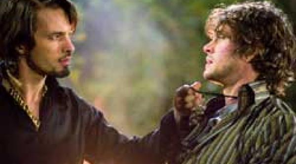 film pasiune si destin