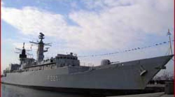 fregatele maniei nemultumiti de modul in care bae systems se achita de obligatii