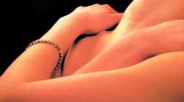 gradina zoo de pe piele aproape 200 de specii de bacterii ne populeaza epiderma