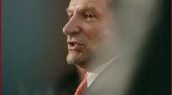 infrastructura alte planuri pentru autostrazi