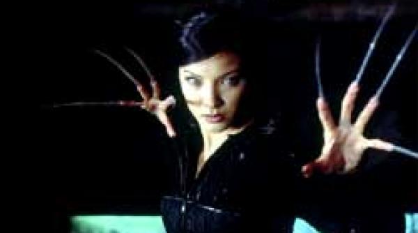 mistere stiinta adevaratii x men