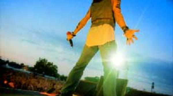 muzica disc gna 128 153 r in martie